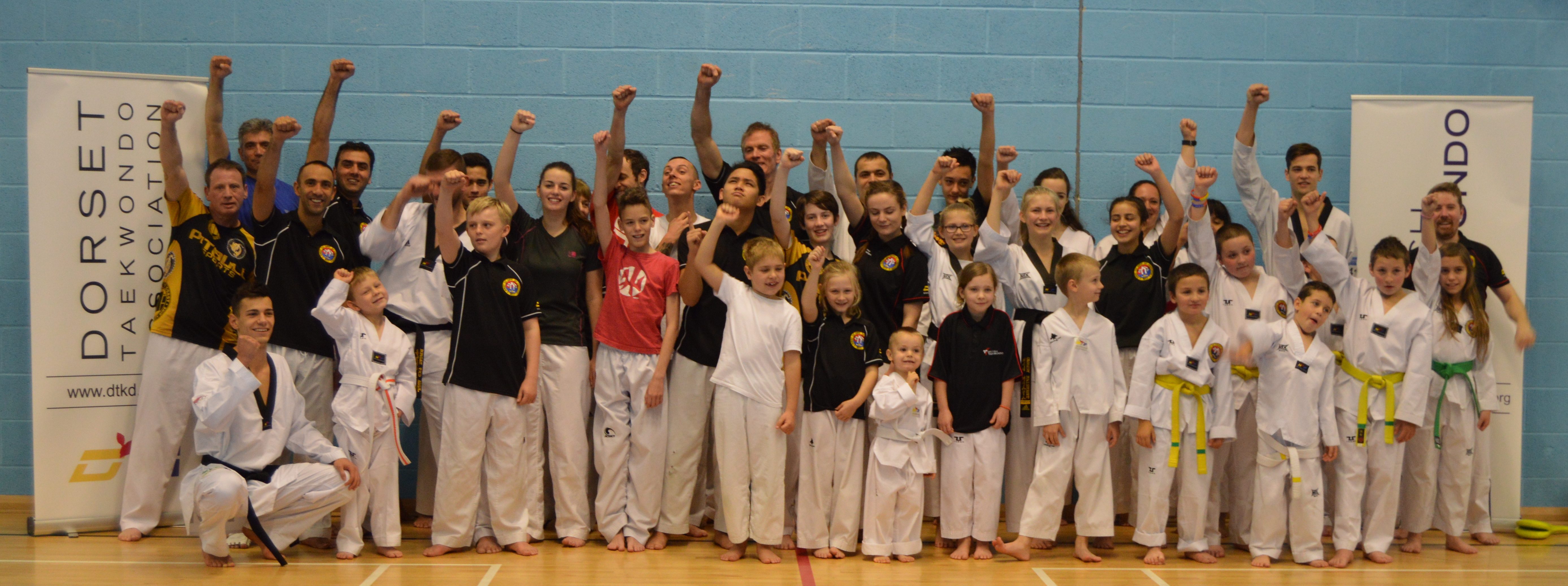 dsc_0735 – Dorset Taekwondo Association